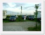 Rasso Nord 080706 042 * 800 x 600 * (85KB)